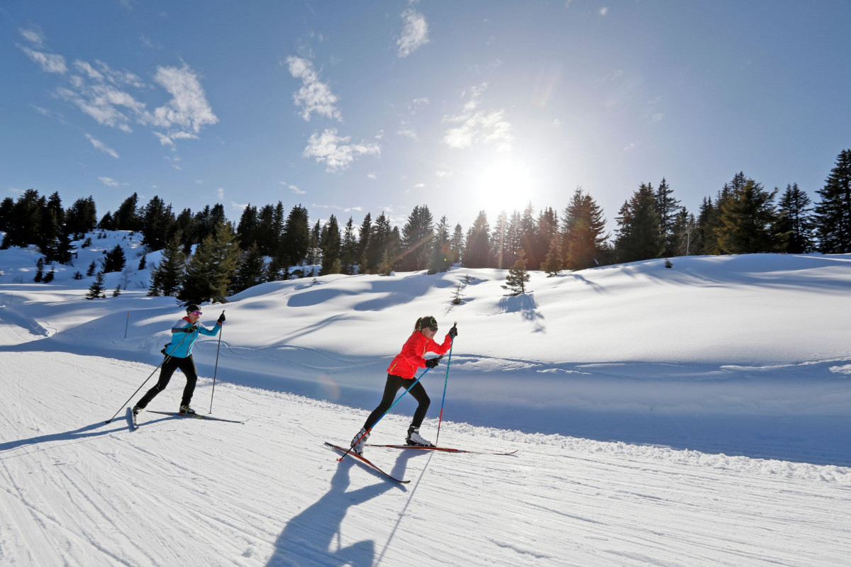 haut-doubs-ski-de-fond-nordique-hiver-neige-nordic-france-1162