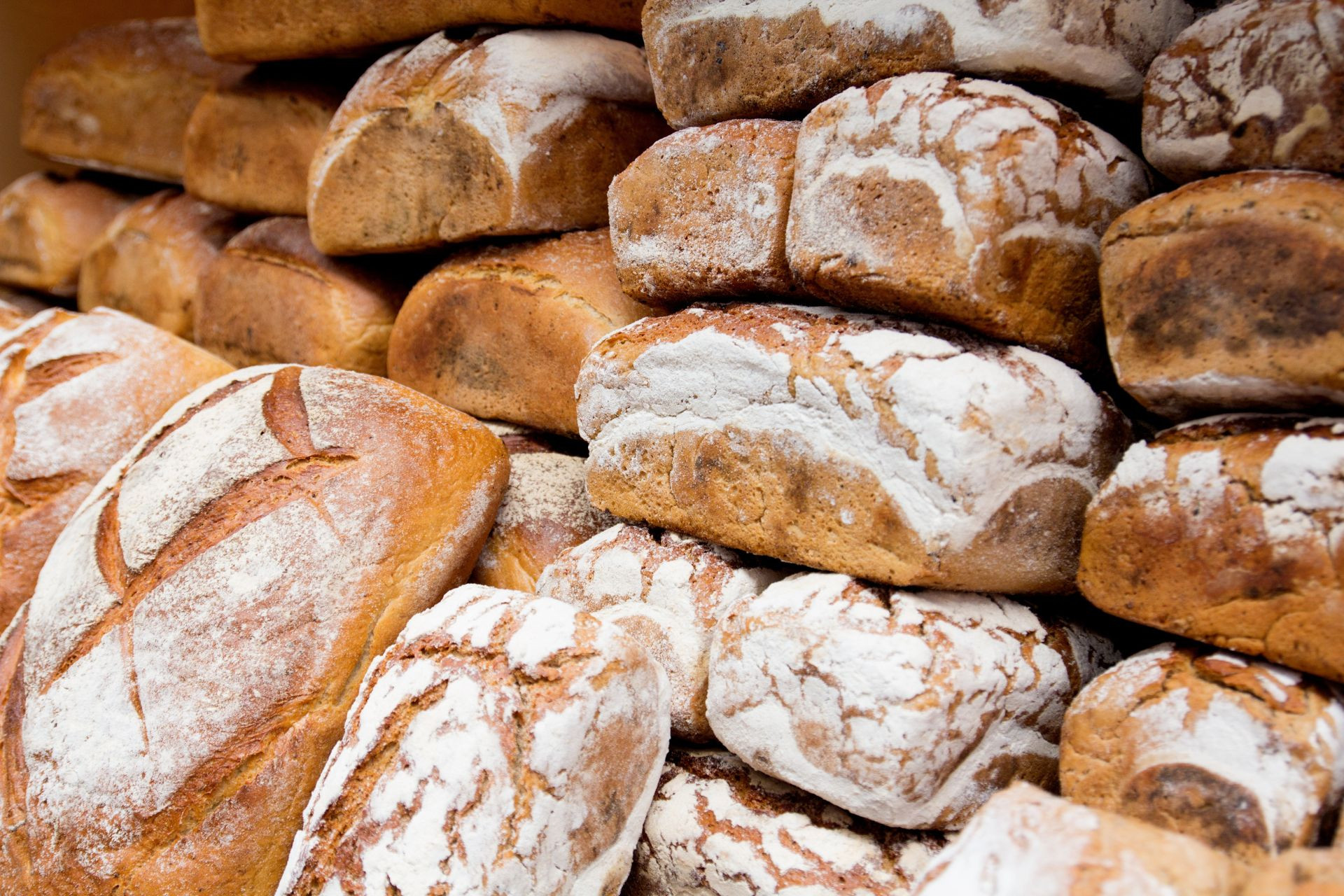 haut-doubs-boulangerie-canva-1181