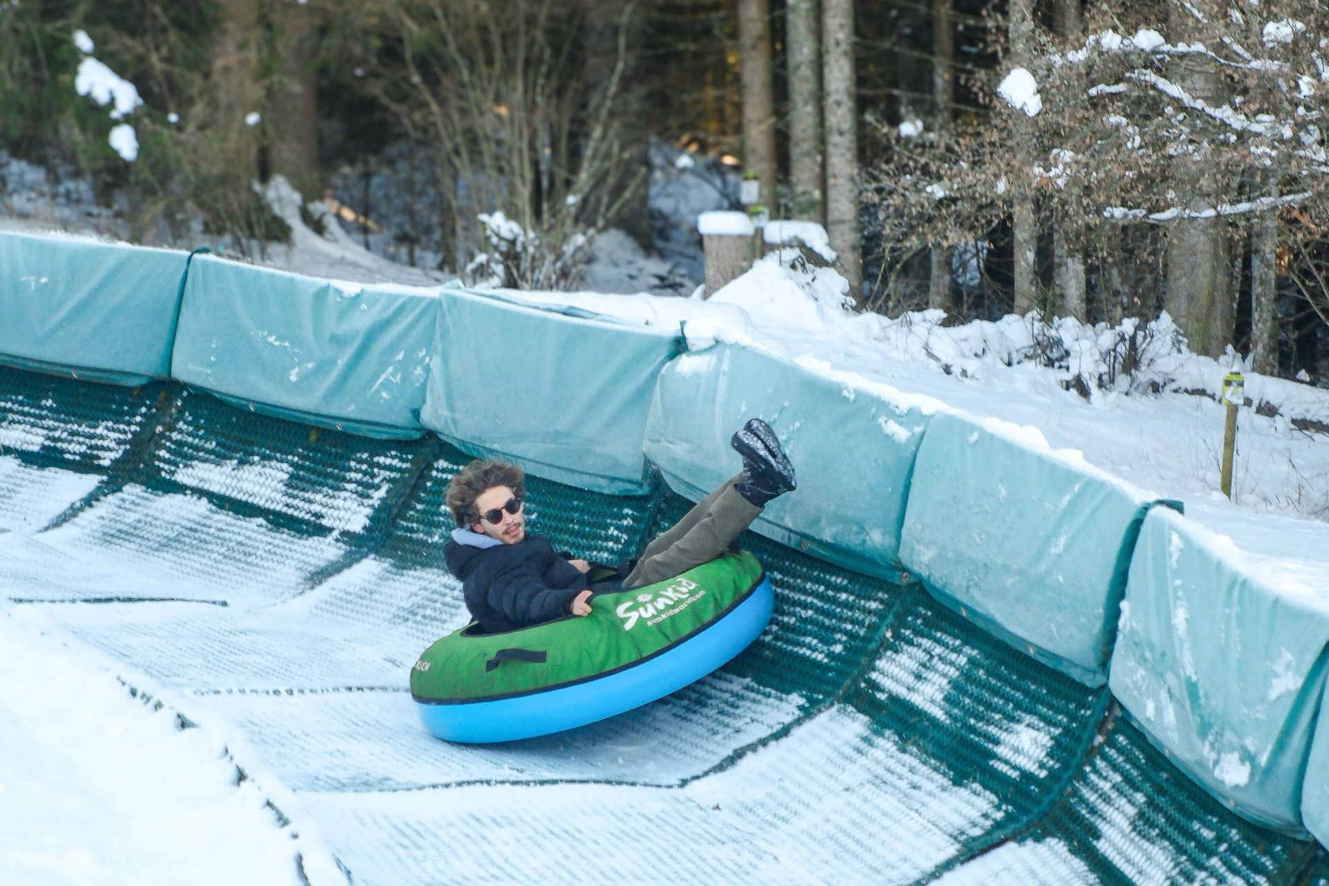 haut-doubs-descente-bouees-metabief-aventures-sophie-cousin-1150