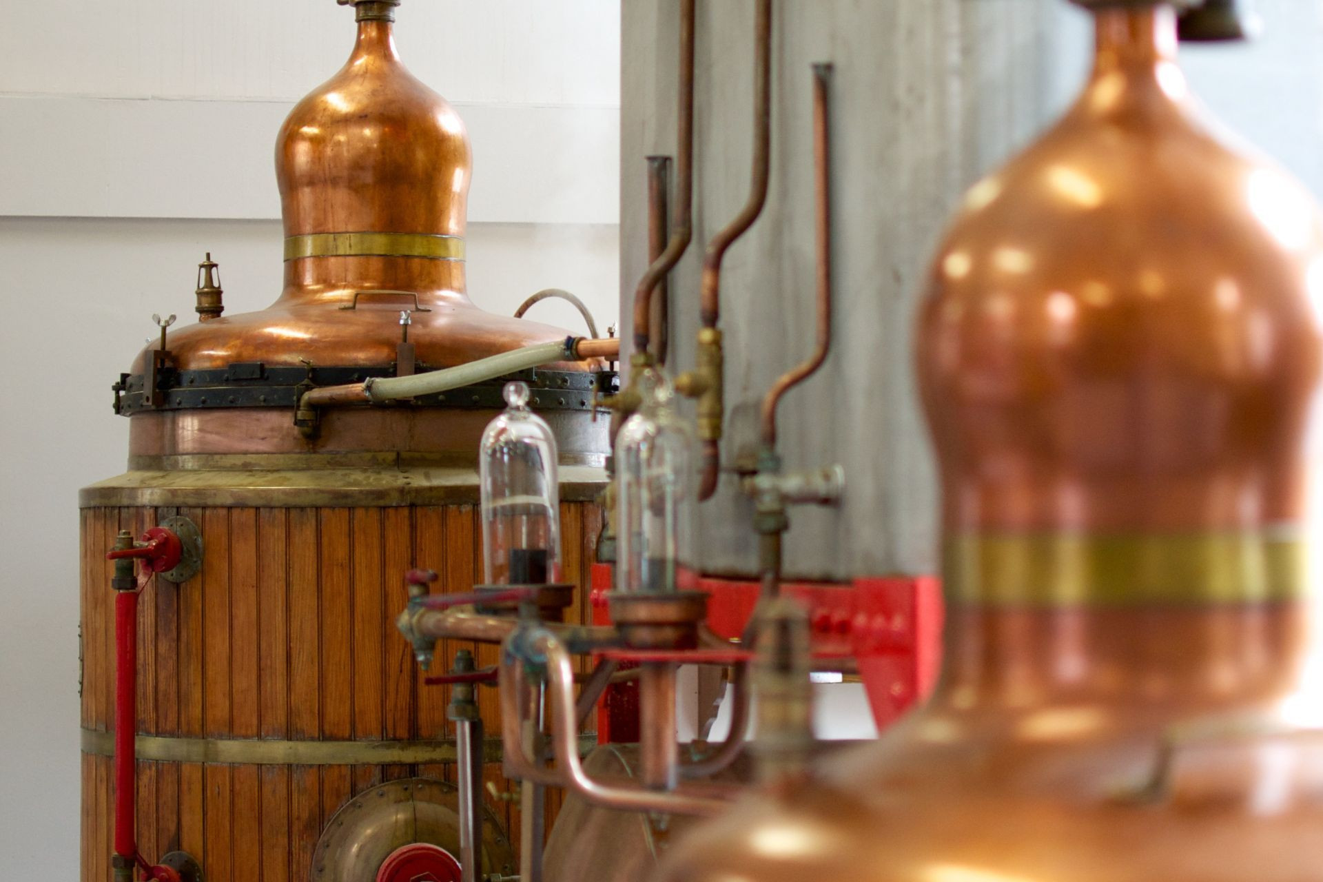 haut-doubs-distillerie-les-fils-emile-pernot-1122