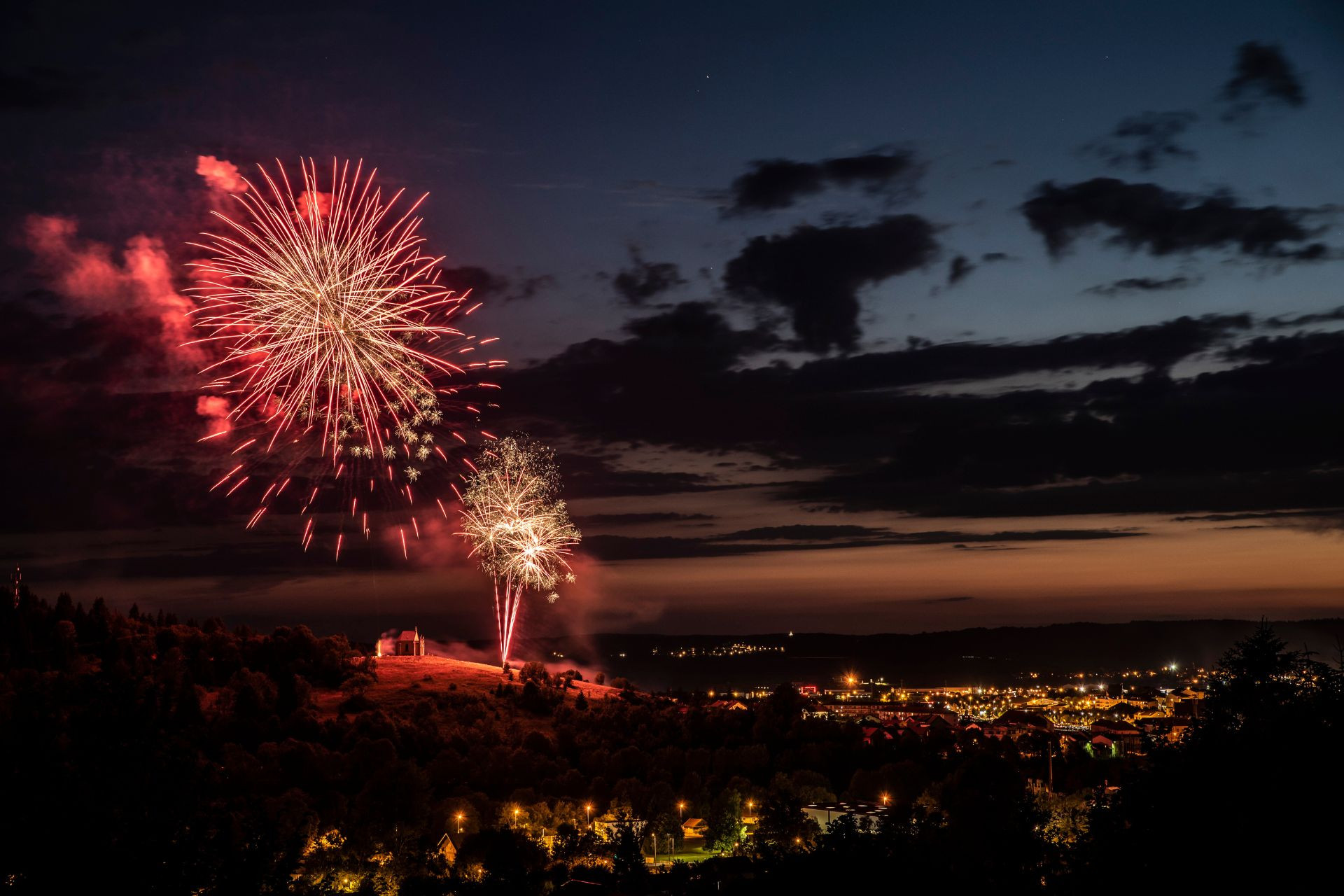 haut-doubs-manifestation-fete-feu-artifice-pontarlier-pierre-marie-greusard-702