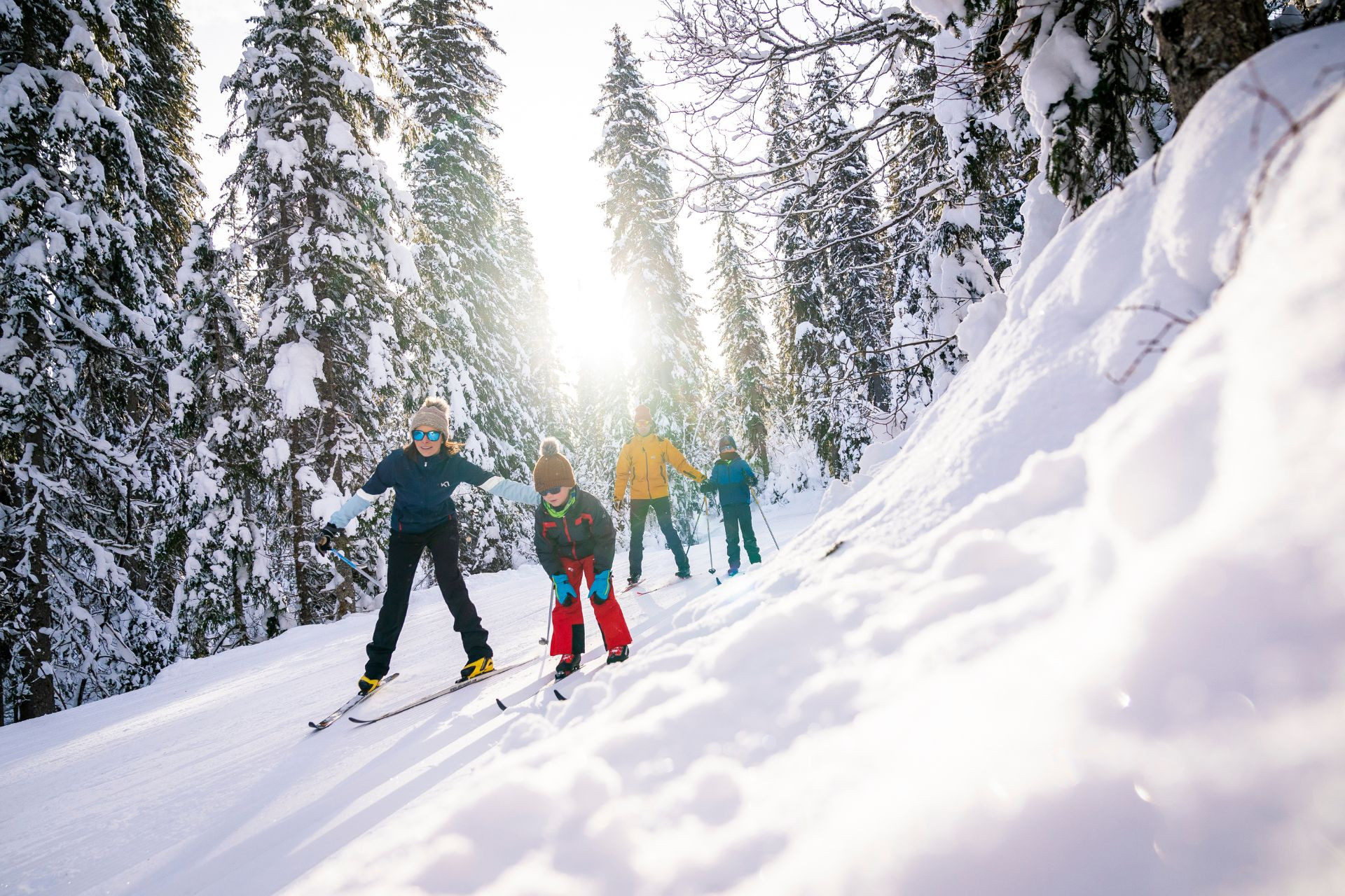 haut-doubs-sortie-famille-ski-fond-nordique-descente-neige-hiver-ben-becker-1163