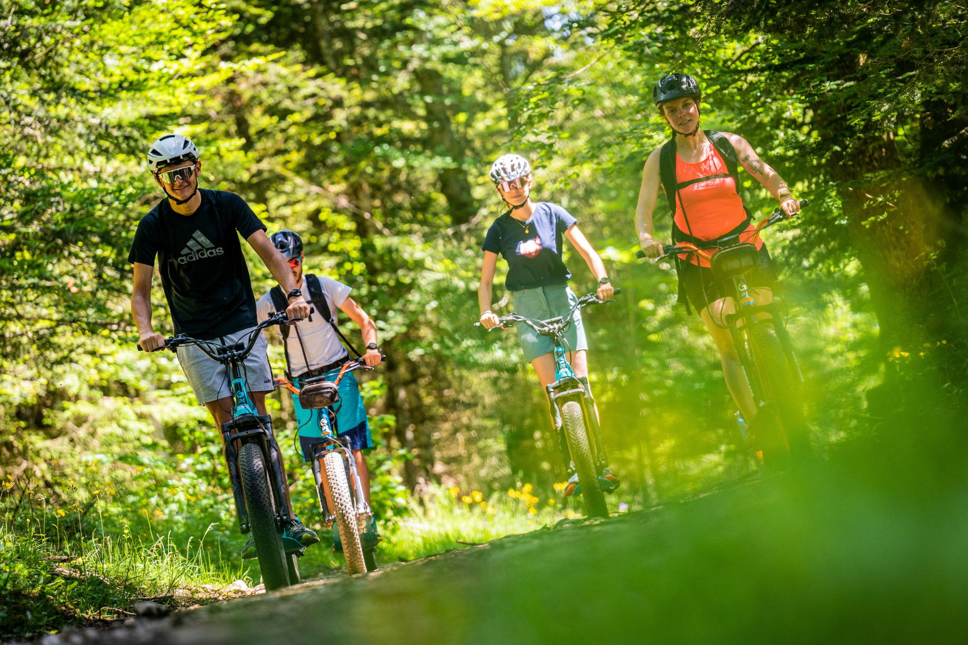 haut-doubs-sortie-trottinette-grange-raguin-foret-sentier-ben-becker-1002