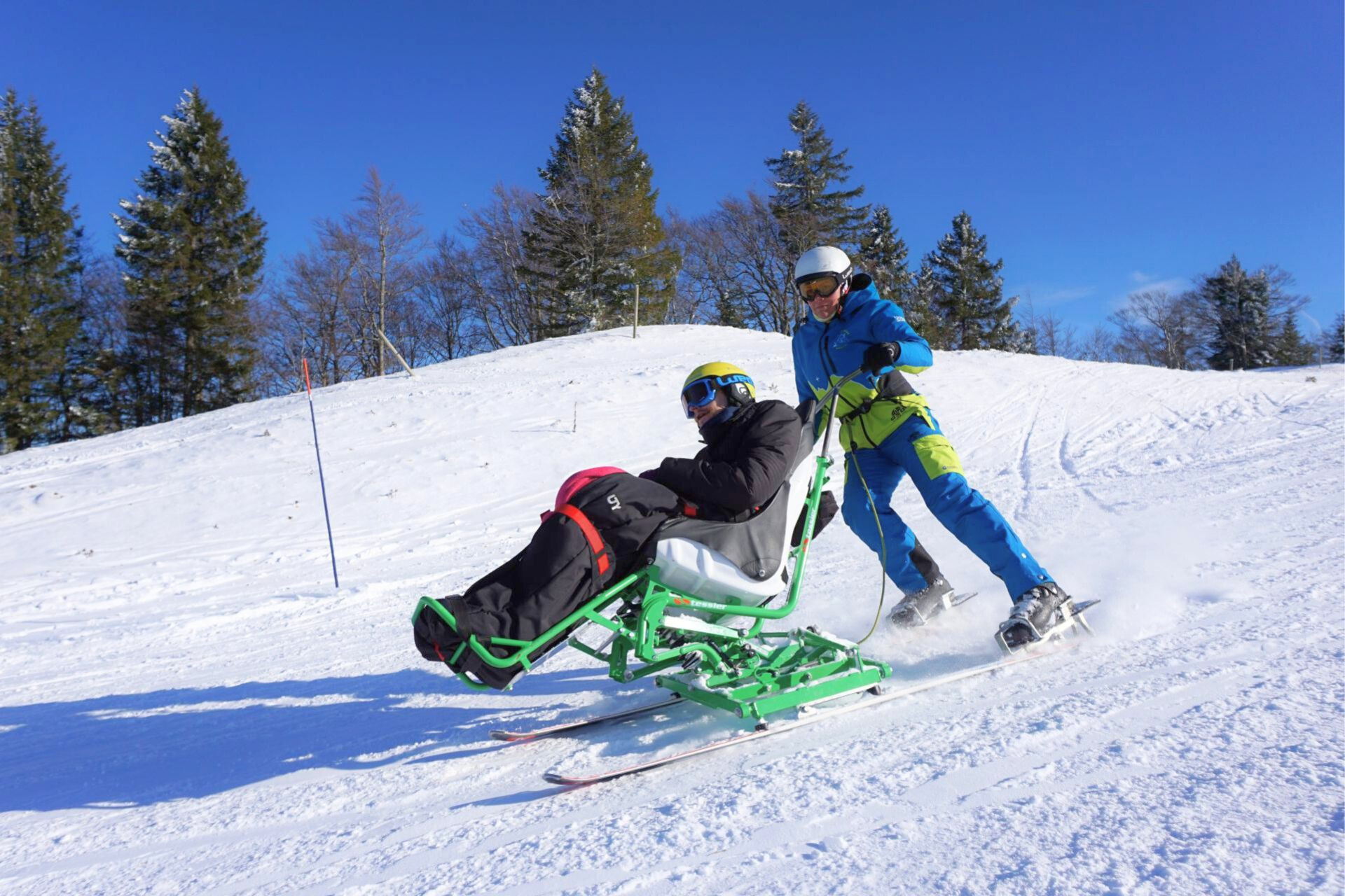 haut-doubs-tourisme-handicap-appache-evasion-activite-ouvert-121