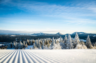 haut-doubs-ski-hiver-alpin-nordique-neige-ben-becker-637