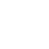 icons8-suitcase-100-1201