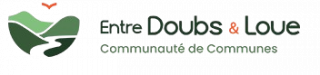 logo-cc-entre-doubs-et-loue-sf-49