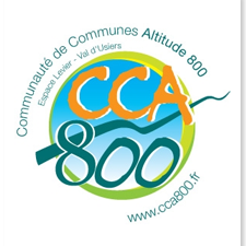 logo-cca-800-50