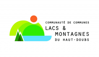 logo-cclmhd-sans-fond-54