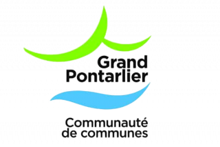 logo-grand-pontarlier-sans-fond-52