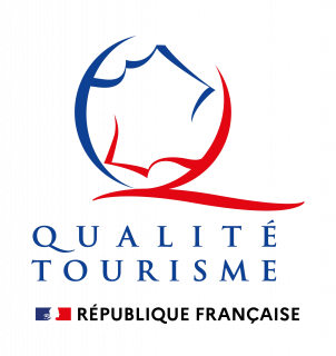 qualite-tourisme-coul-cartouche-rf-sf-13