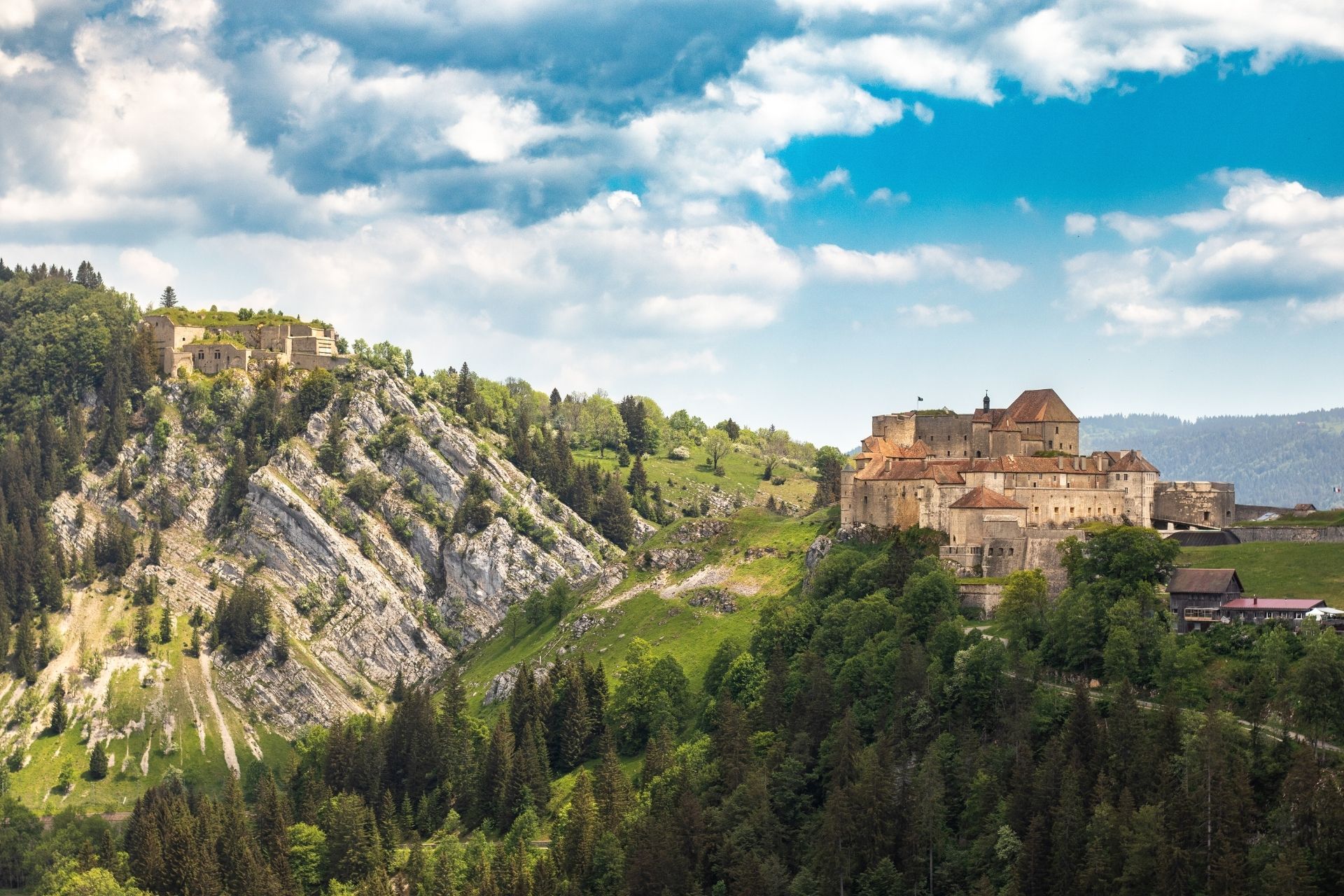 haut-doubs-chateau-joux-fort-malher-point-vue-celine-guichard-38627