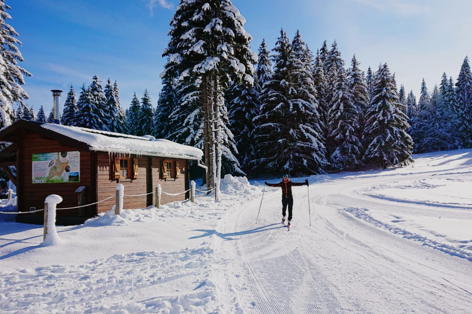 haut-doubs-domaine-nordique-haute-joux-36448