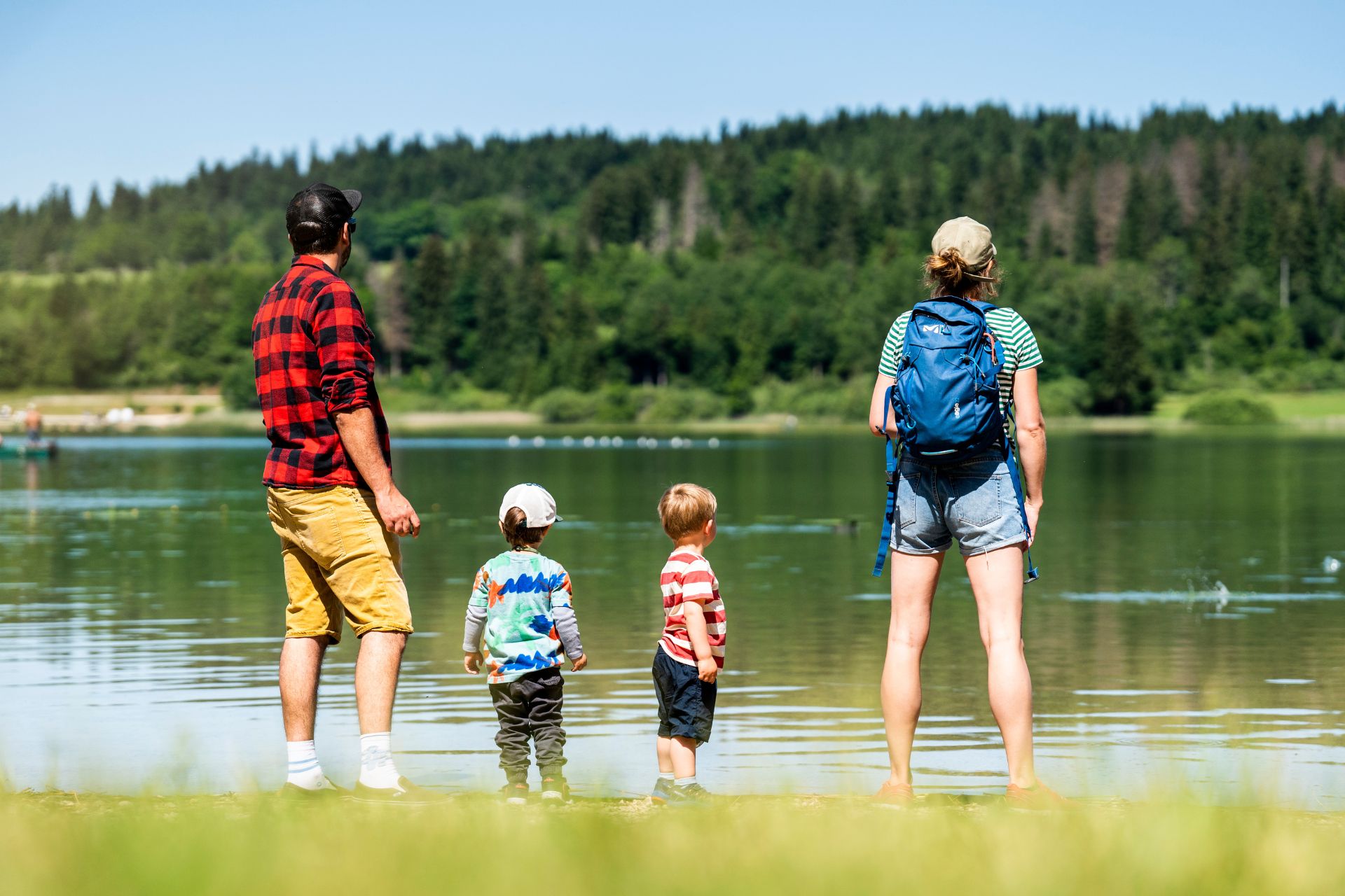 haut-doubs-famille-sortie-lac-saint-point-ben-becker-32725