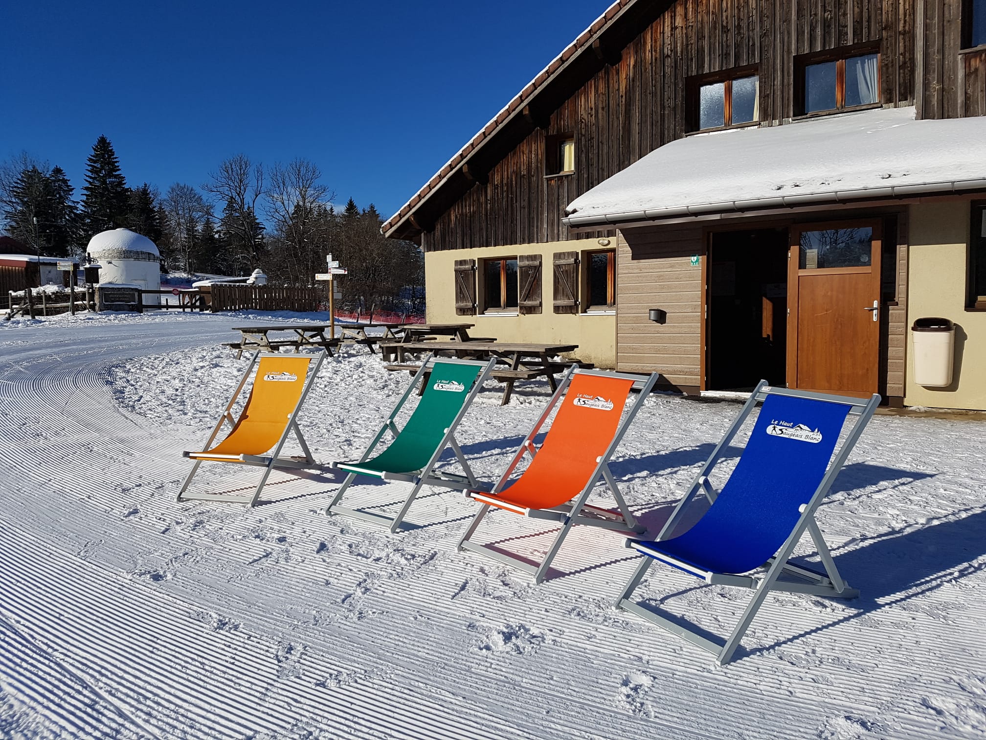 haut-doubs-haut-saugeais-blanc-davy-transat-ski-domaine-nordique-mougin-37480