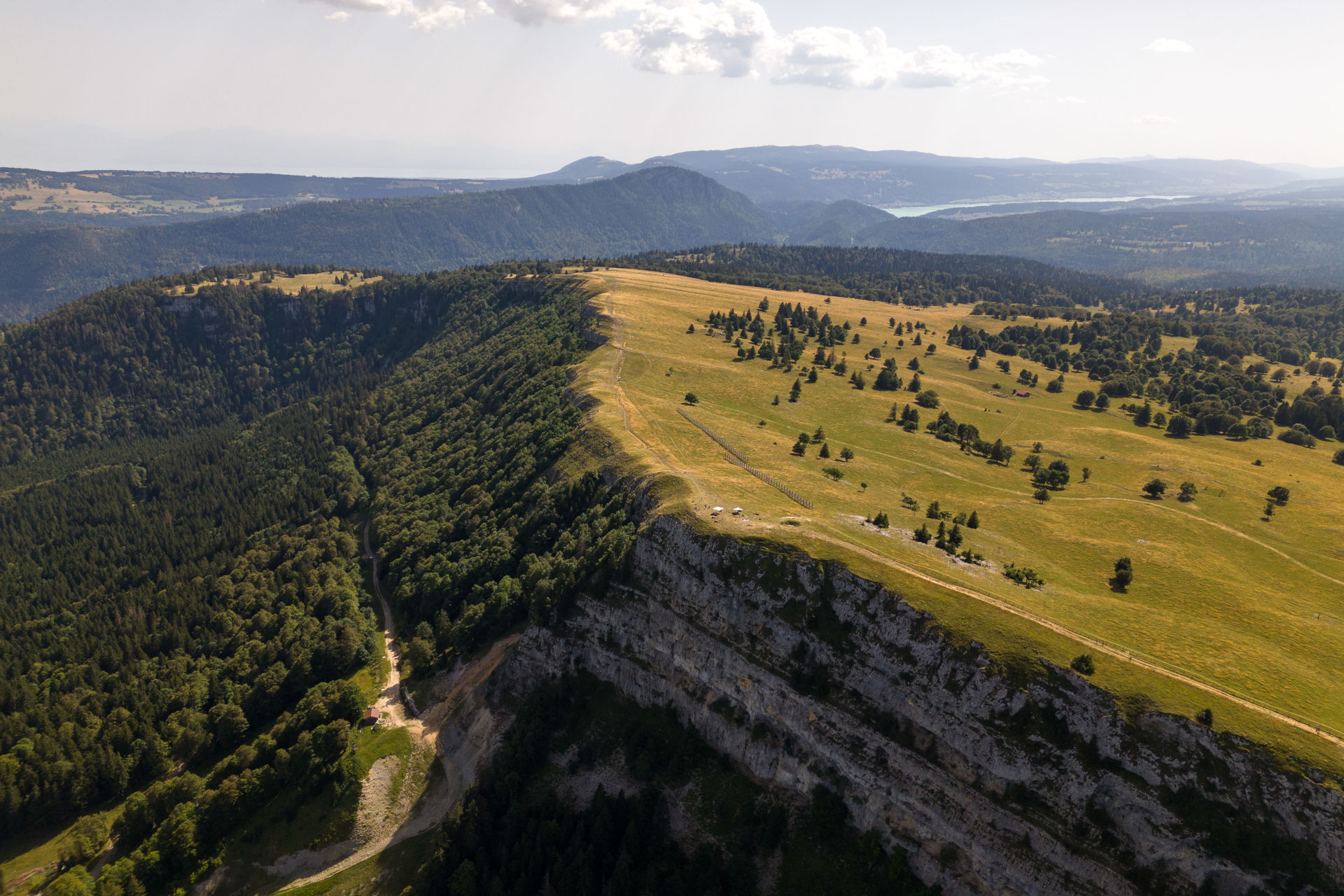 haut-doubs-mont-d-or-cheni-films-32728