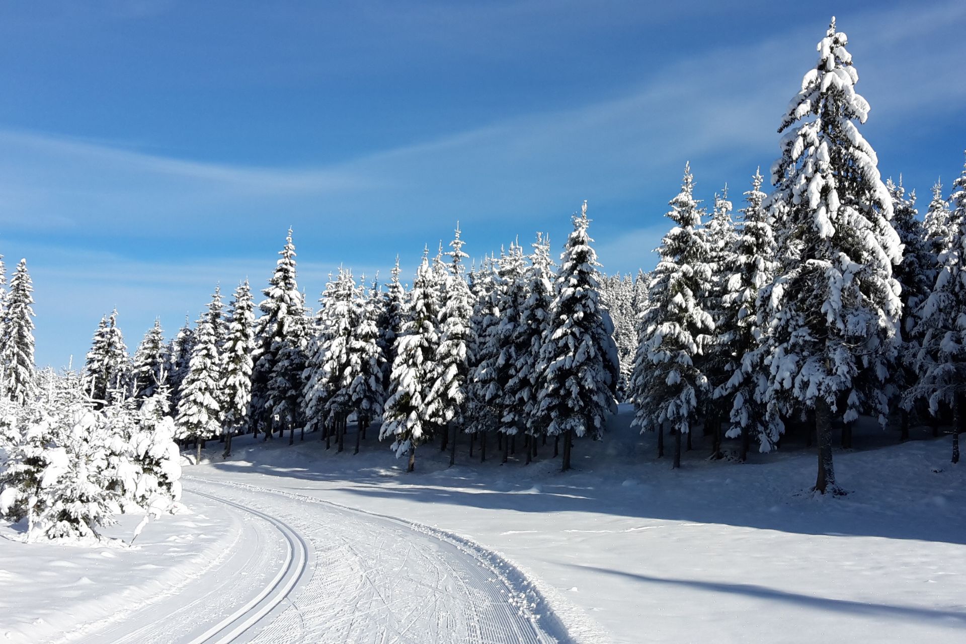 haut-doubs-paysage-hiver-val-de-mouthe-gilles-goelzer-46194 - © Gilles Goelzer