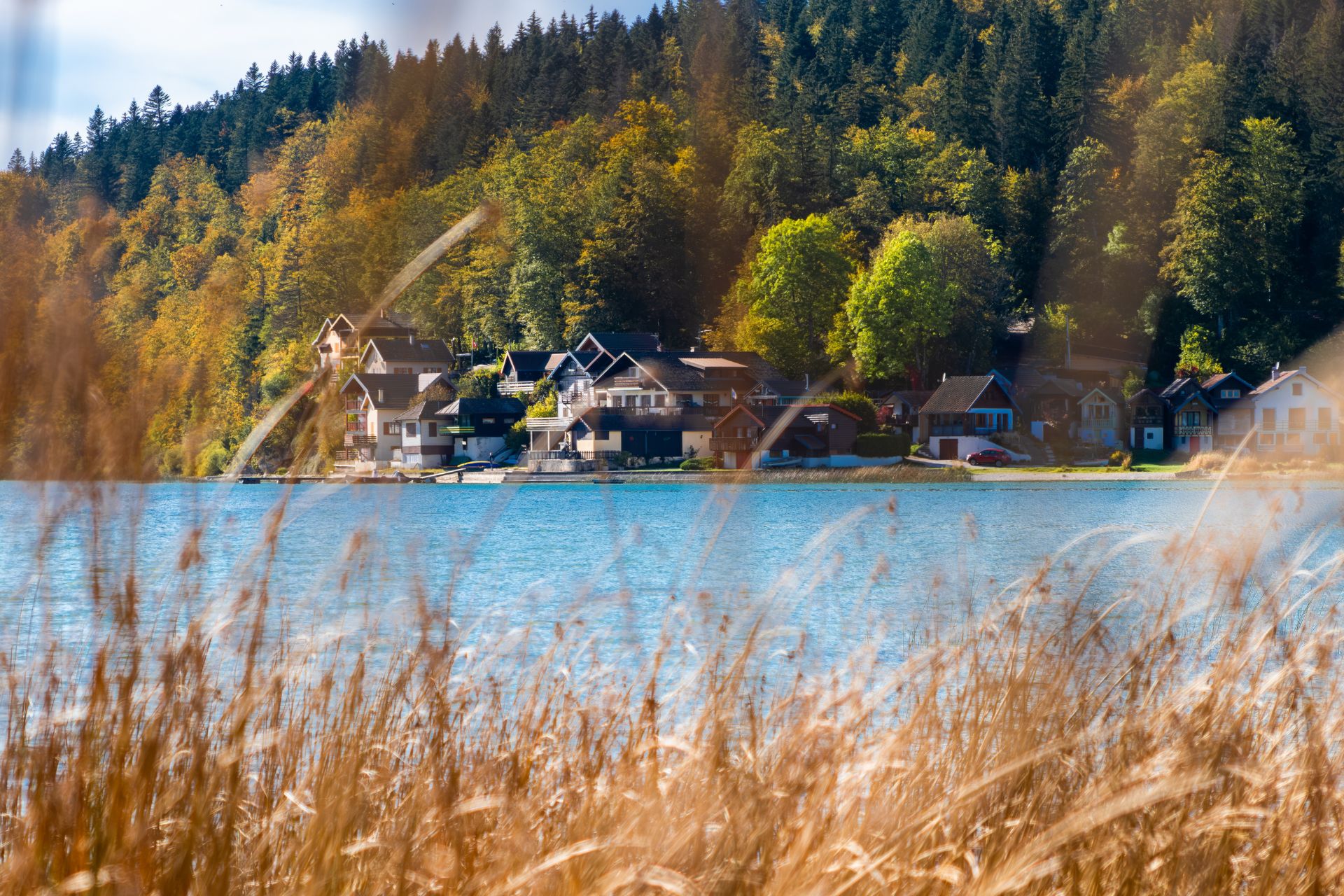 haut-doubs-port-titi-cheni-films-33697