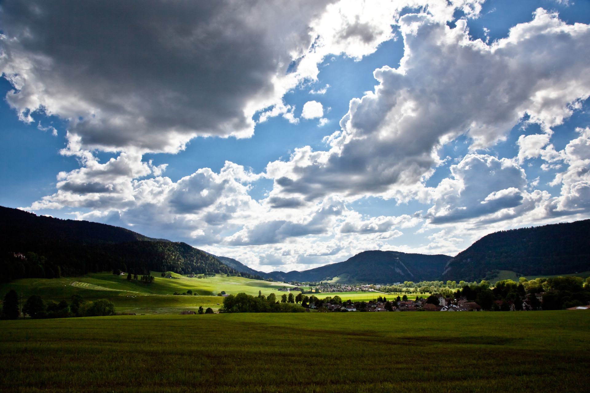 haut-doubs-route-de-l-absinthe-38647 - © Perret Guillaume