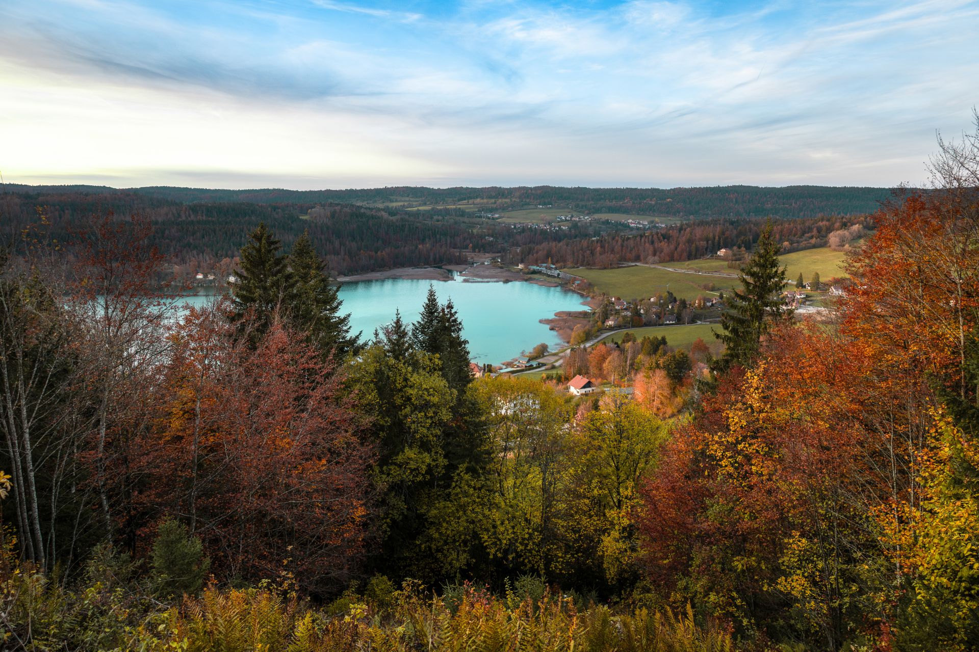 lac-saint-point-celine-guichard-36757