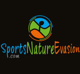 Logo SportsNatureEvasion