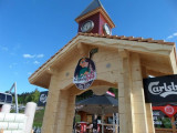 RESTAURANT OH! ROND POINT DES PISTES_7