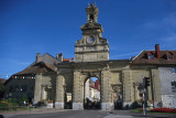 PORTE SAINT-PIERRE_2