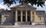 PALAIS DE JUSTICE_1