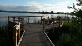 LAC ET BELVÉDÈRE DE BOUVERANS_1