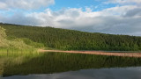 LAC ET BELVÉDÈRE DE BOUVERANS_2