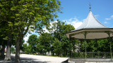 KIOSQUE_2