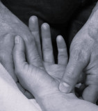 IMG_8286 - web Massage mains