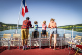 croisiere bateau du lac saint point famille ©Ben BECKER (16)
