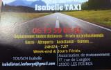 isabelle-taxi