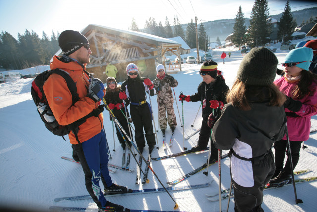 ÉCOLE DE SKI - GLISSES NORDIQUES_5