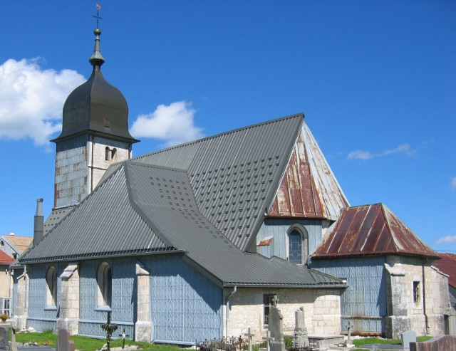 ÉGLISE SAINT JEAN BAPTISTE_1