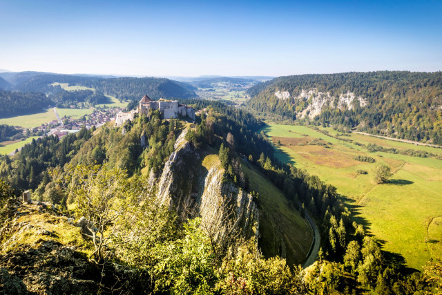 haut-doubs-chateau-de-joux-lynko-32629