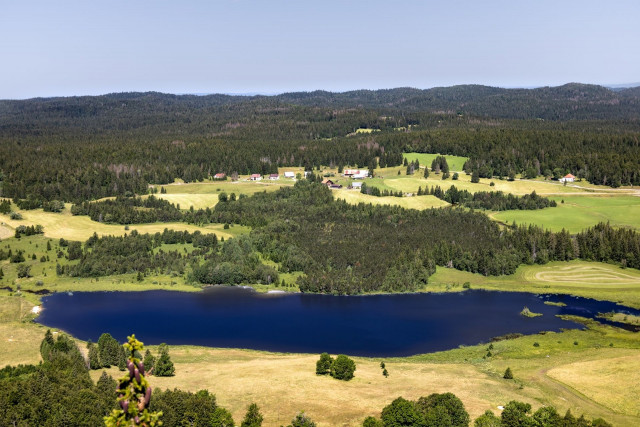 haut-doubs-lac-des-mortes-point-de-vue-montagne-jura-nature-celine-guichard-30533