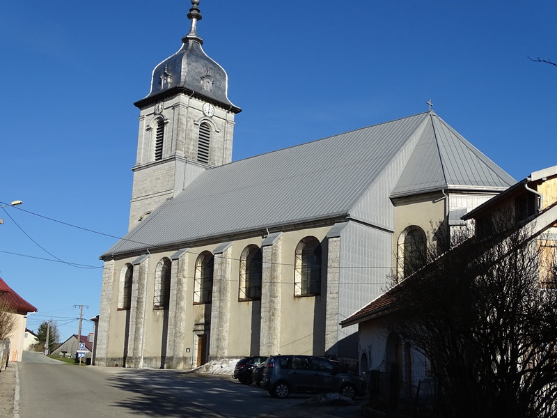 ÉGLISE DE L'ASSOMPTION_1