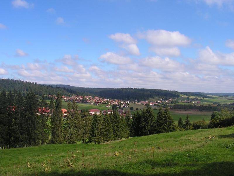  LE SENTIER DU BERGER DES VACHES_3