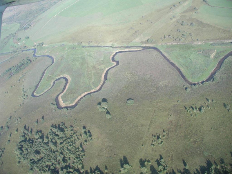 LE SENTIER DE L'EAU_1