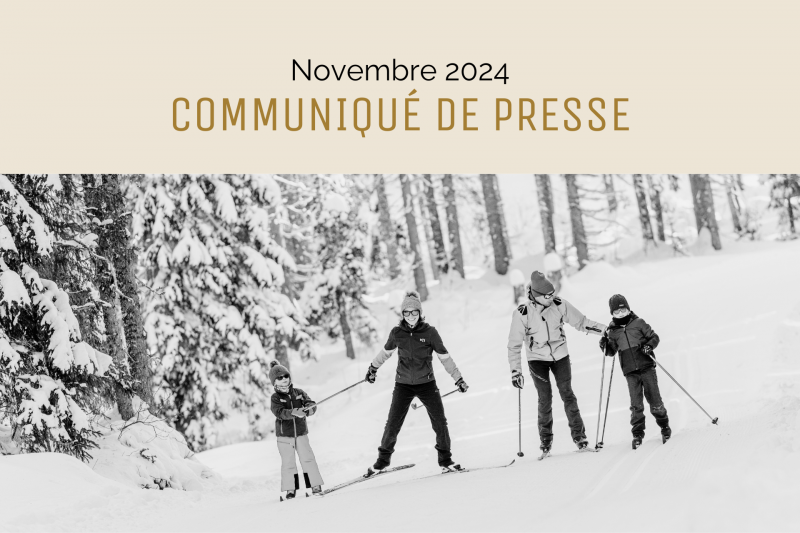 communiqué-de-presse-haut-doubs-soirée-vente-pass-nordique