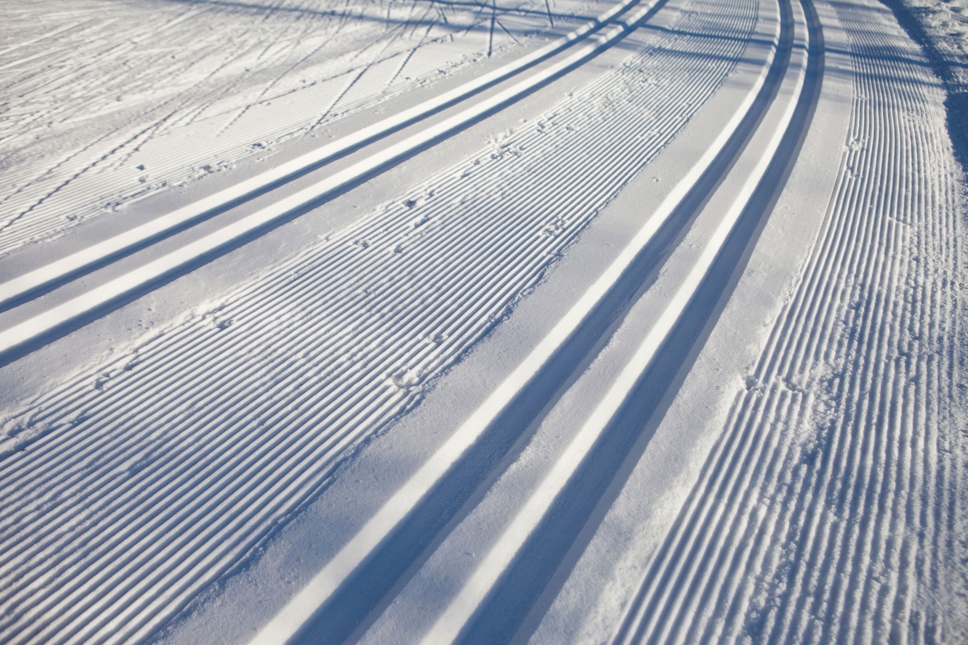 ski-nordique-traces-pistes-moyenne-montagne-canva-37474