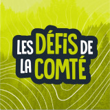 Défis de la Comté