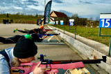 biathlon-xplore-biathlon-cours-prive-collectif-61144