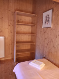 eglantine_chambre3_2