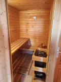 eglantine_sauna