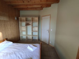 gentiane_chambre1_1