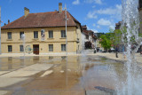 haut-doubs-exterieur-musee-place-d-arc-on-musee-ville-pontarlier-62263