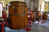 haut-doubs-fils-emile-pernot-distillerie-visite-65153